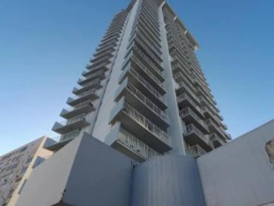 Oceana Trendy Ocean View Condo Hotel In Condado San Juan 0*,  Puerto Rico