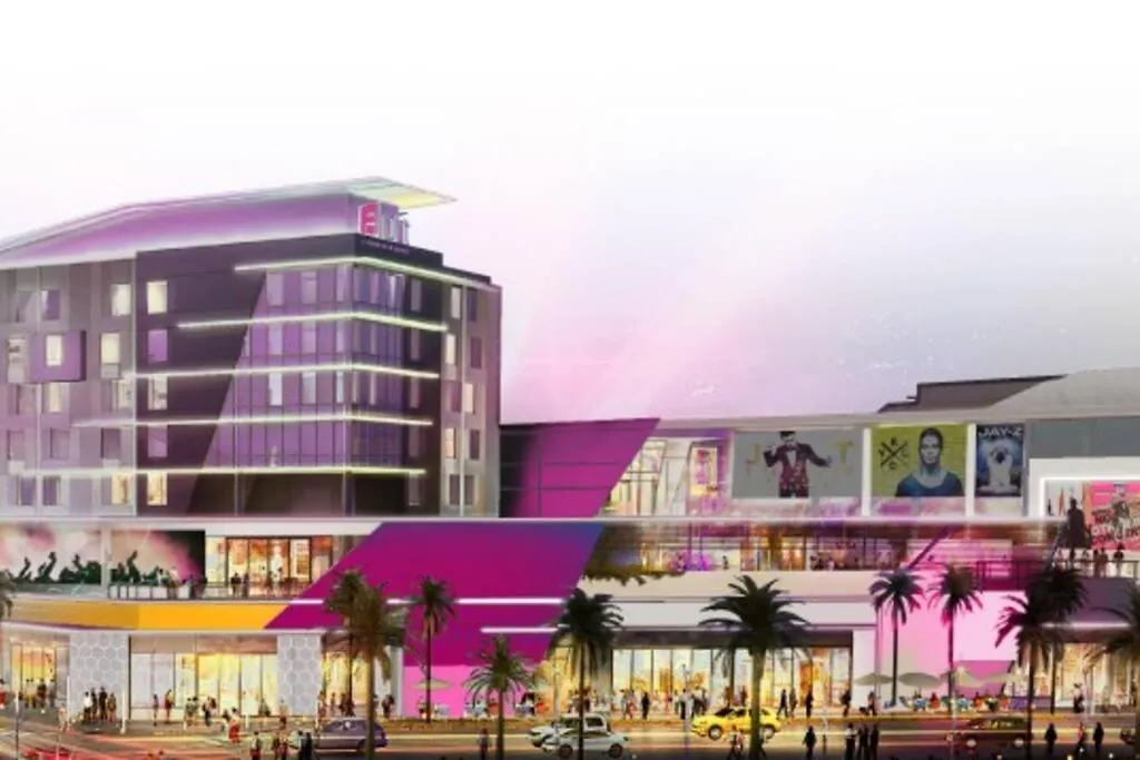 Oceana Trendy Ocean View Condo Hotel In Condado San Juan 0*,